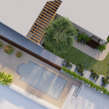 Proyecto CUNIT