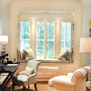 May River Custom Home