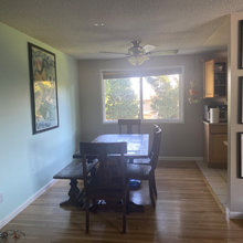 Dinning Room