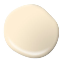 Pearly White M270-1 - Paint