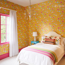 Anna Bedroom