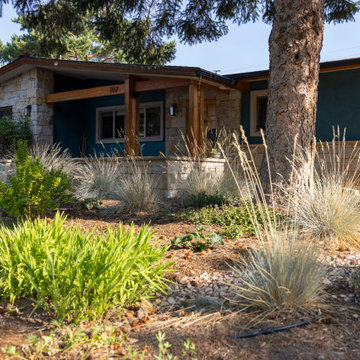 Property with a Riverview