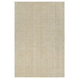 Contemporary Area Rugs by Mercer Street Rugs
