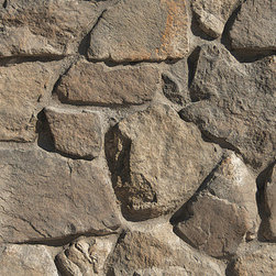 Crafted Stone Profiles - Products