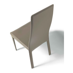 Our Designer Furniture - Dining Chairs