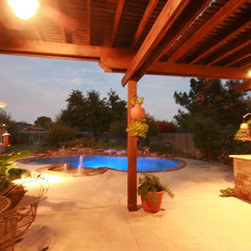 LED Lighting - Products