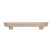 Mantel