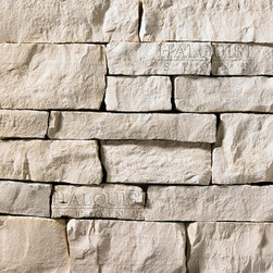 FOND DU LAC LEDGE - Products