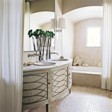 Baths