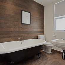 Bathroom Ideas
