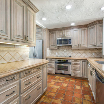 Laguna Beach Condo