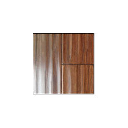 Distressed Flooring - Hardwood Flooring