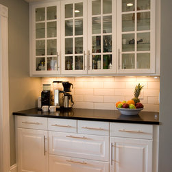 Ikea Kitchens - Kitchen Products