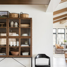 Philbrick Project - Curated