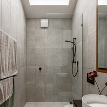 bathroom ideas