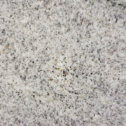 Aqualux Granite - Close up - Kitchen Countertops