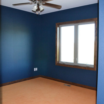 S Residence