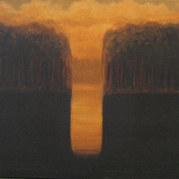 Landscape - Products