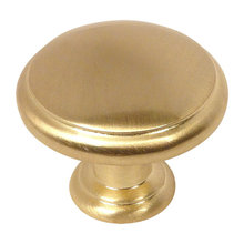 Kids bath hardware