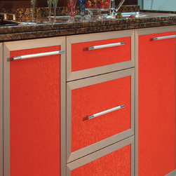 =1 Doors Furniture - Products