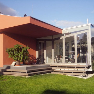 steinabrückl