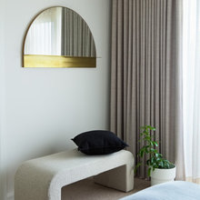 Bedroom1