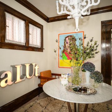 Bungalow.1922