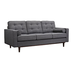 Frank Sofa - Sofas