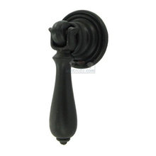 Knobs, pulls