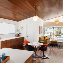 mid-century