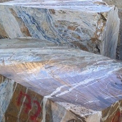 Blue Marble - Products