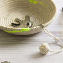 DIY Ideas