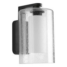 exterior lights