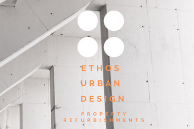 Ethos Urban Design