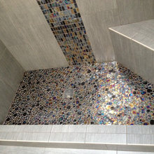Bathroom Ideas