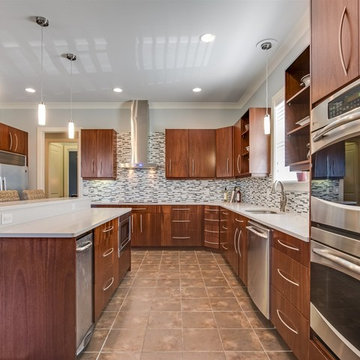 Real Estate Photography