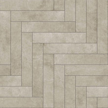 Lq Flooring