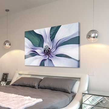 Intimate Bloom 2