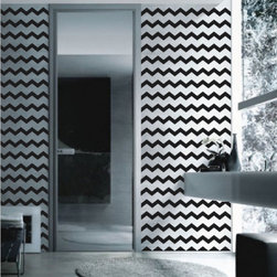 Cool Wall Decals - Products