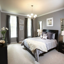 Bedroom Ideas