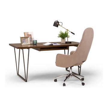 Simpli Home | Computer Desks