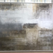 Wall art