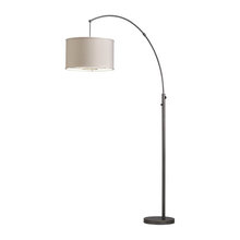 Lamps