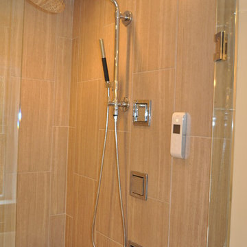 Dream Home on Sweetwater Ave- Baths- Project 2285