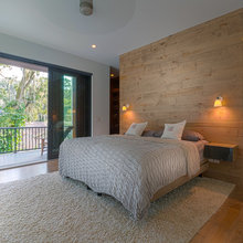Bedroom Ideas