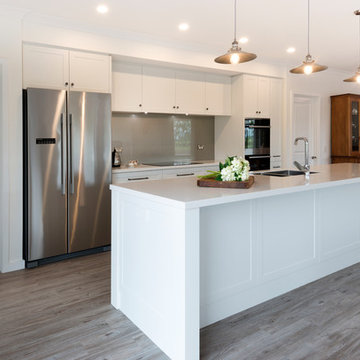 Durostyle Kendal Kitchen