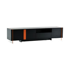 50 Most Por Floating Entertainment Centers And Tv Stands For Featured Reviews Of Floating Entertainment Centers And Tv Stands