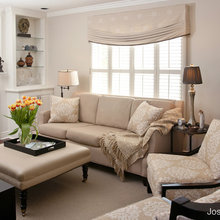 french provincial