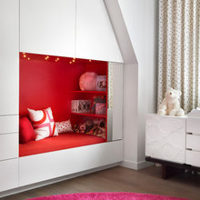 Annabellas Room