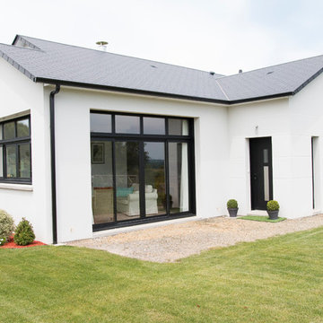 Maison 9
